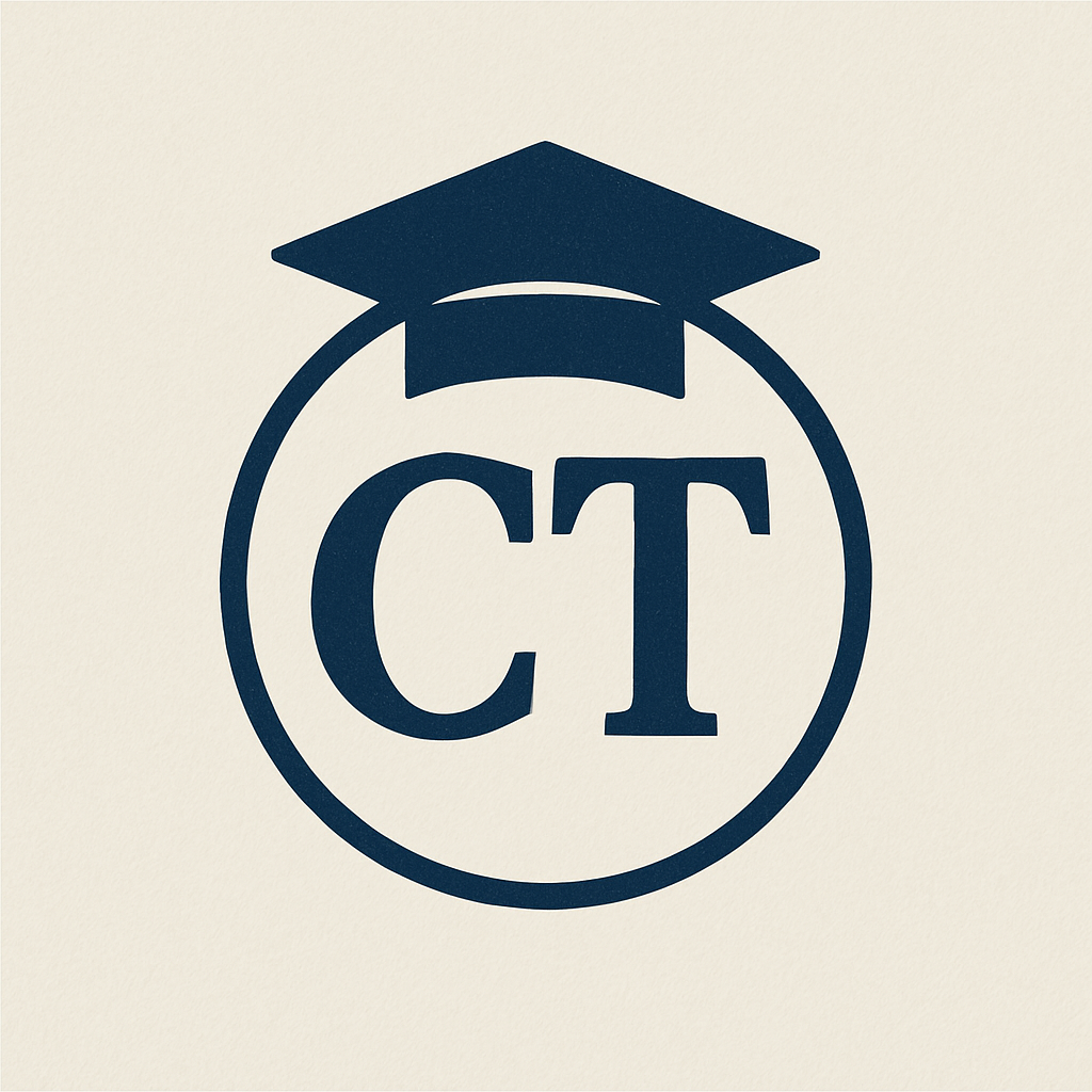 Cory Thompson Scholarship Fund