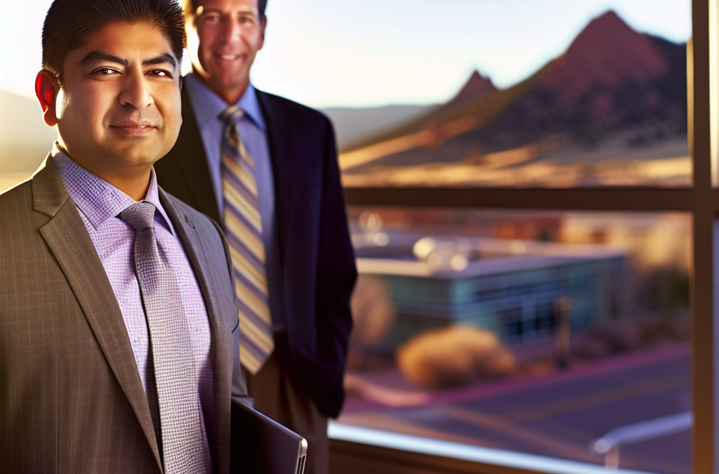 Cory Thompson on Sports, Education & Scholarships