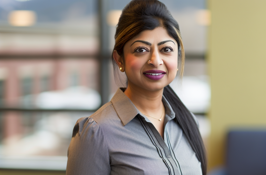 Cory Thompson’s Scholarship Offer in Fruita, CO