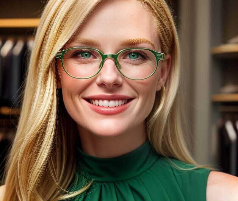 Bridging the Gap: Cory Thompson’s Solution to Rising Tuition Costs