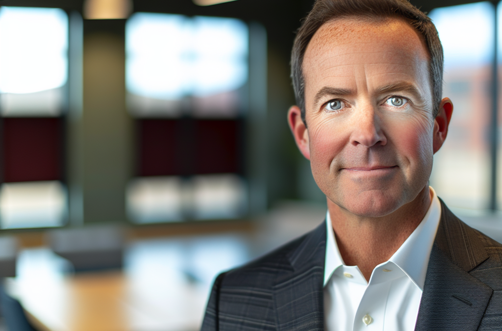 Cory Thompson Scholarship in Fruita & Grand Junction