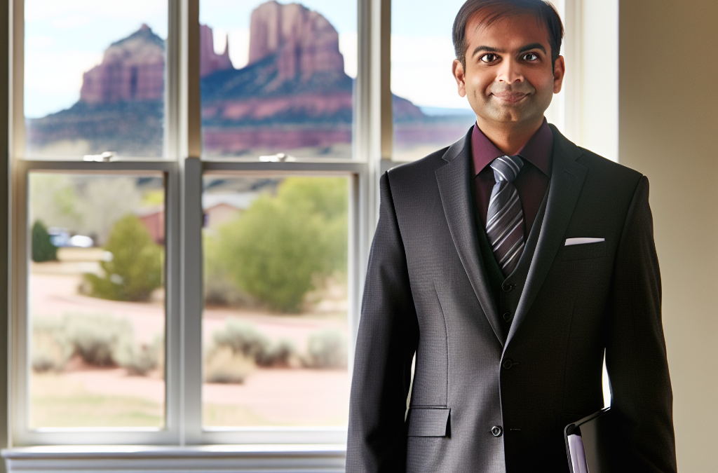 Cory Thompson on Sports, Education, and Colorado Goals