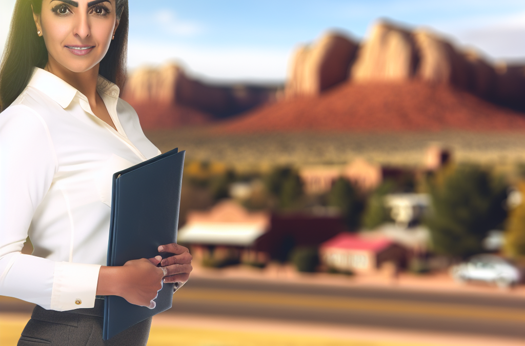 Cory Thompson on Sports, Education in Colorado